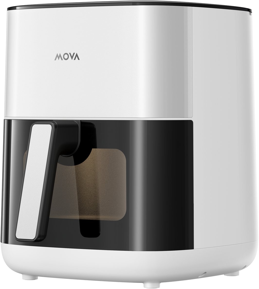Beztłuszczowa Mova Air Fryer MOVA FD10s