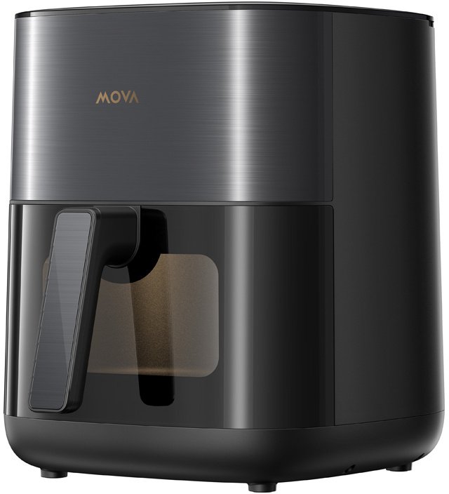 Beztłuszczowa Mova Air Fryer MOVA FD10s