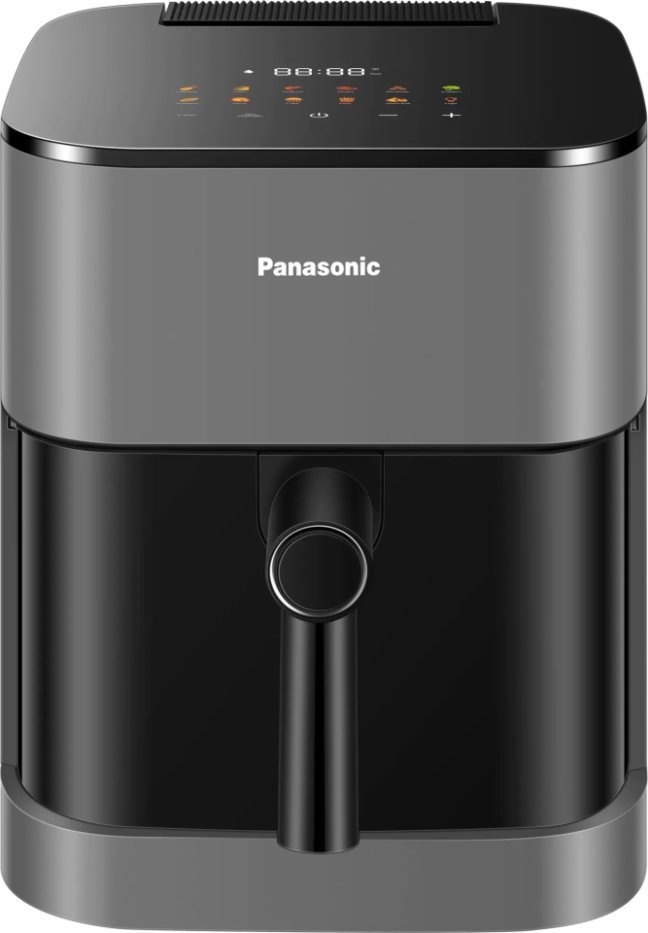 Beztłuszczowa Panasonic NF-CC500SXE | NF-CC500SXE |