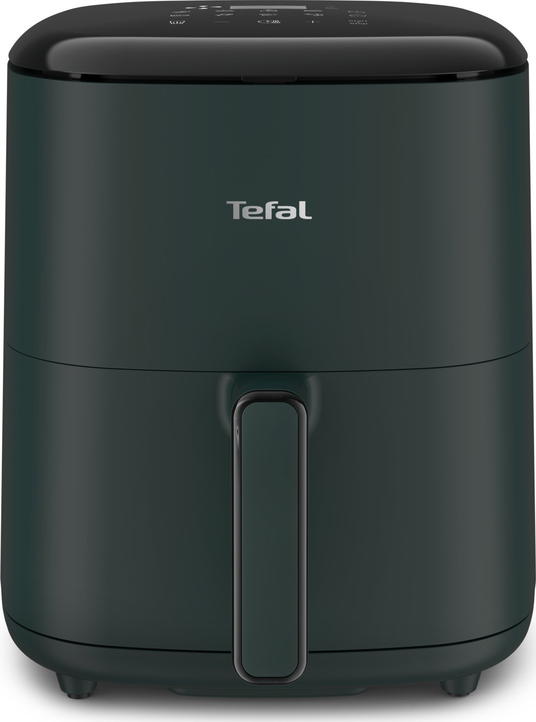 Beztłuszczowa Tefal Easy Fry Max EY245310