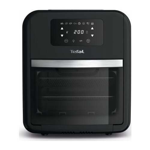 Beztłuszczowa Tefal Easy Fry Oven &