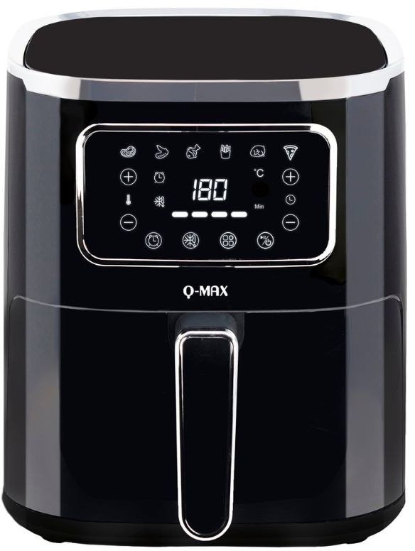 Beztłuszczowa Jocca Q-MAX 5L 2299 |
