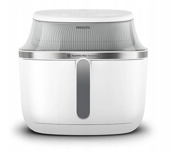Beztłuszczowa Philips Ovi NA341/00 | 8720389064548