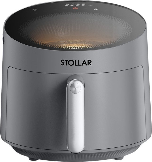 Beztłuszczowa Stollar Stollar the Smart Air