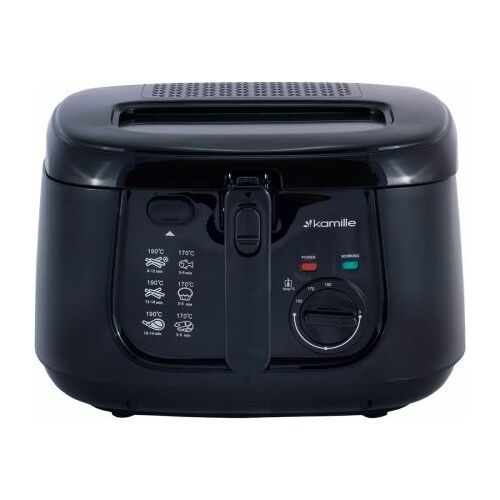 Kamille le KM6810 | 6810 |