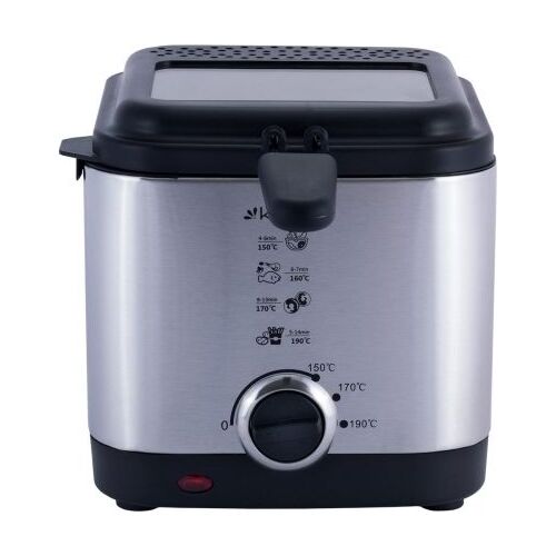 Kamille le KM6812 | 6812 |