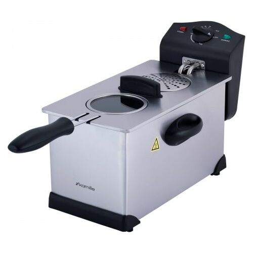 Kamille le KM6813 | 6813/8704850 |