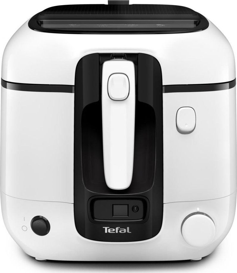 Tefal FR 3140 Super Uno with