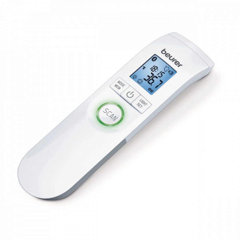 Beurer FT 95 non-contact thermometer |