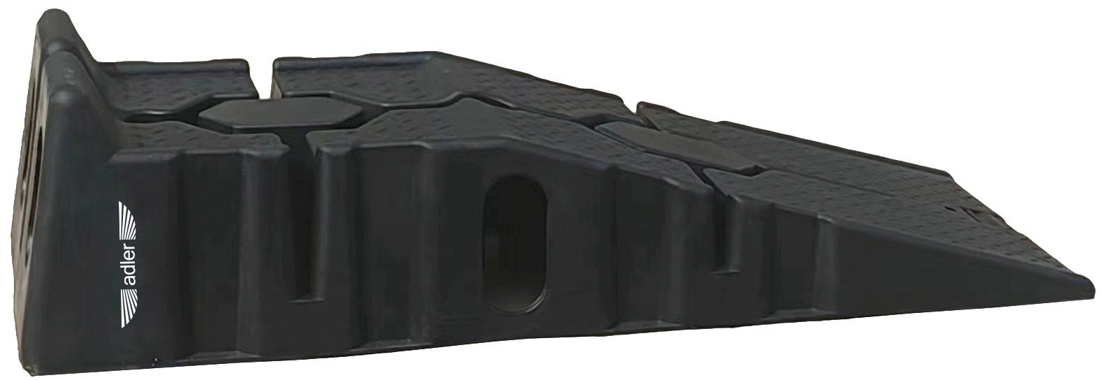 FT Concept ADLER y 3T 2AD-7107