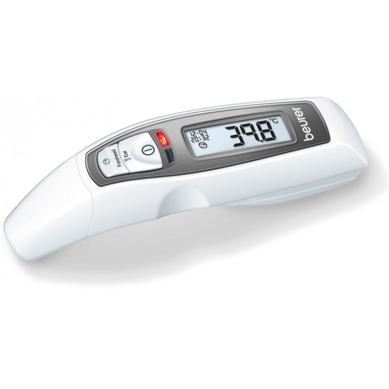 Beurer FT65 non-contact thermometer | FT65