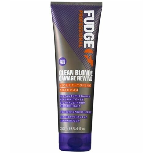 Fudge  FUDGE_Every Day Clean Blonde Damage