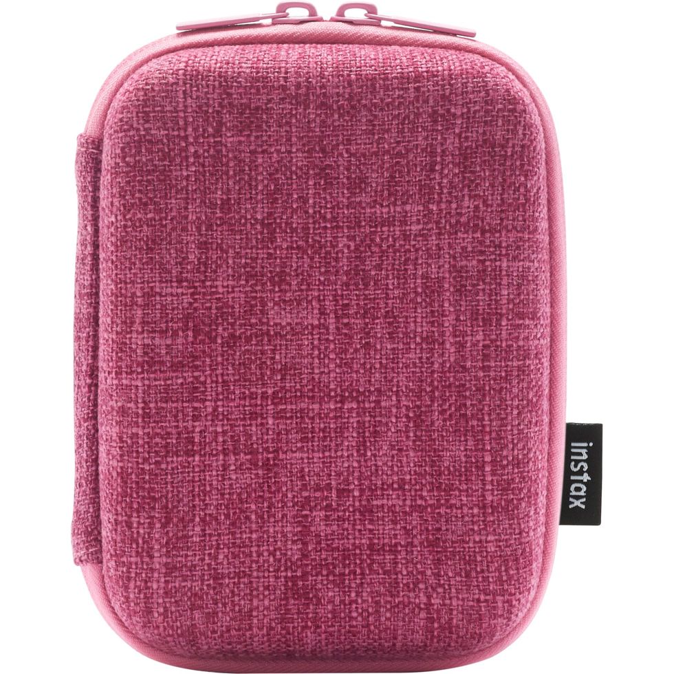 Fujifilm Fujifilm Case for Instax mini