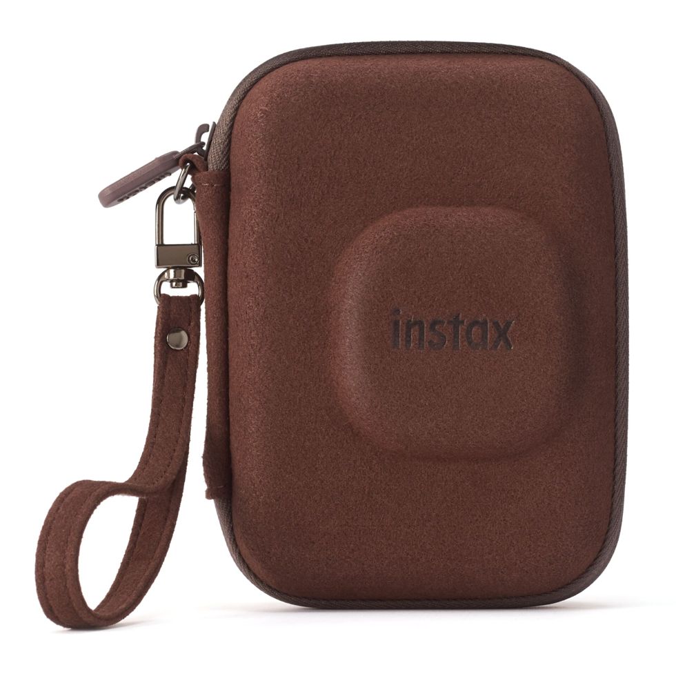 Fujifilm Fujifilm instax mini LiPlay Bag