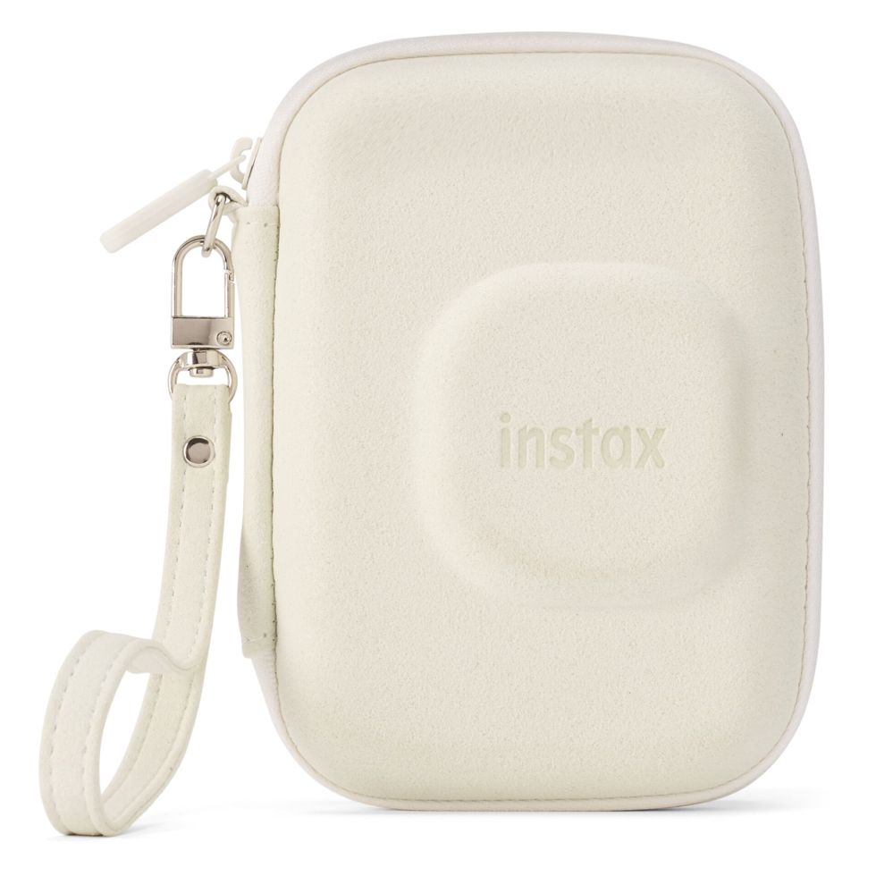 Fujifilm Fujifilm instax mini LiPlay Bag