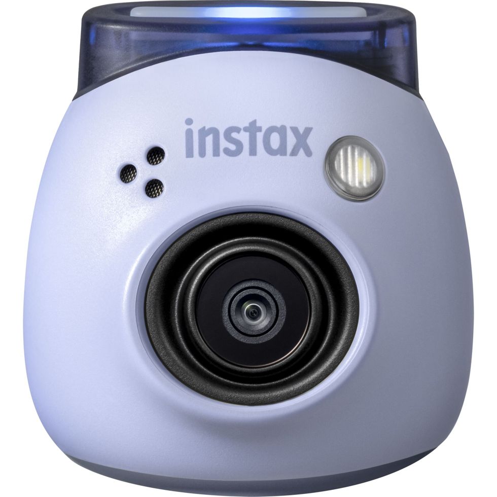 Fujifilm Instax Pal, blue | 16812560