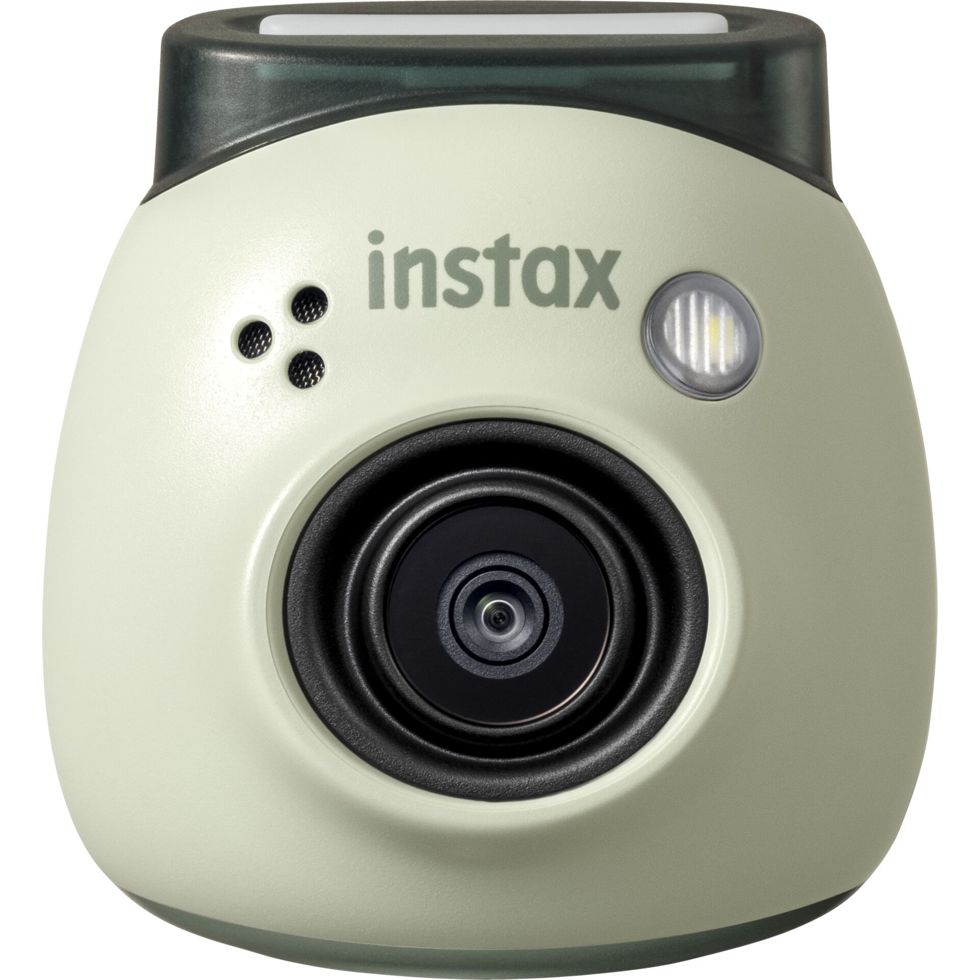 Fujifilm Instax Pal, green | 16812572