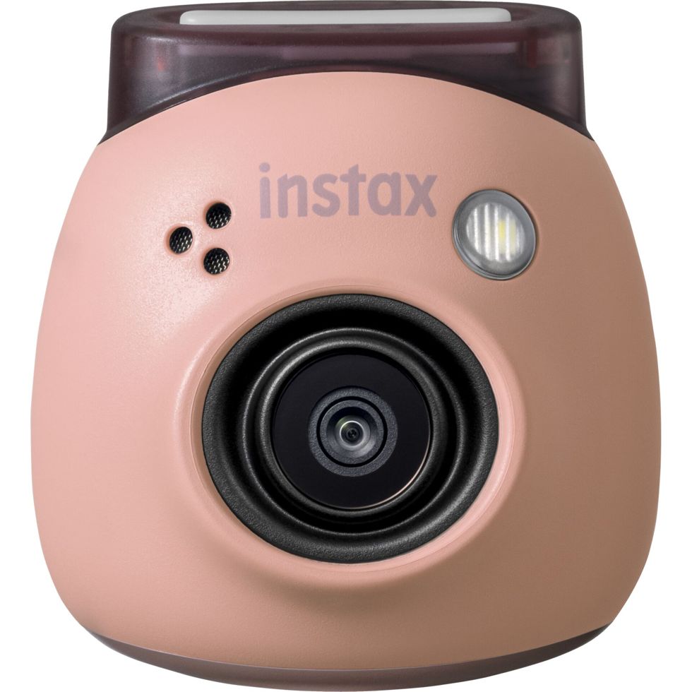 Fujifilm Instax Pal, pink | 16812558