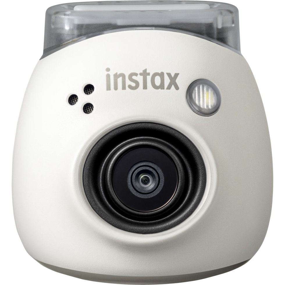 Fujifilm Instax Pal, white | 16812546
