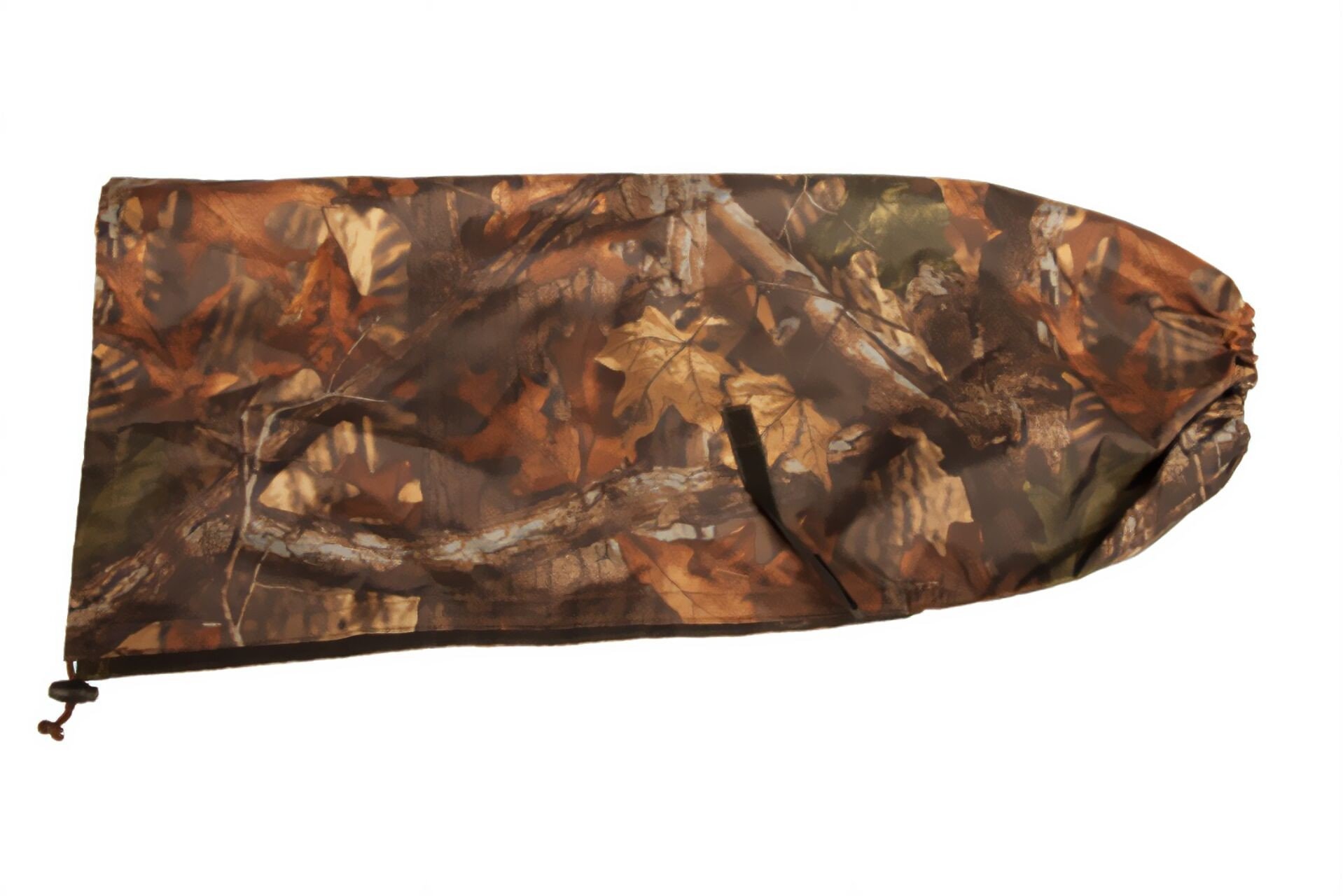 Fujitsu Buteo Photo Gear Rain Cover