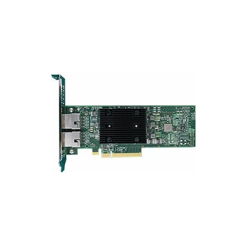 Fujitsu PLAN EP P210TP | PY-LA3K2