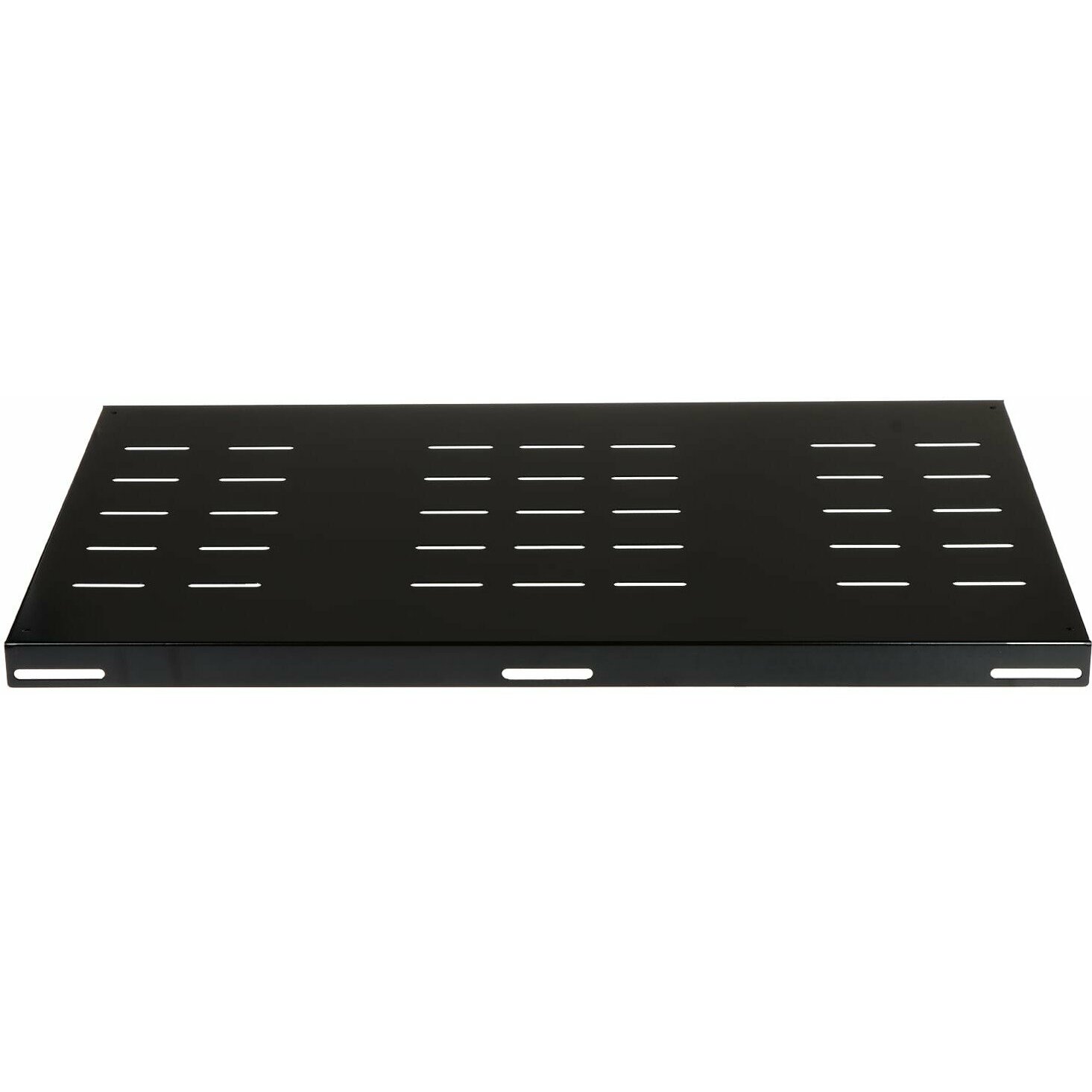 Fujitsu PÓŁKA P19F/720*P2 720mm | P19F/720*P2