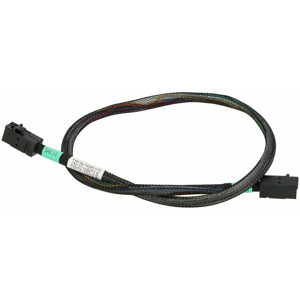 Fujitsu RAID CABLE TX2550 M7 |