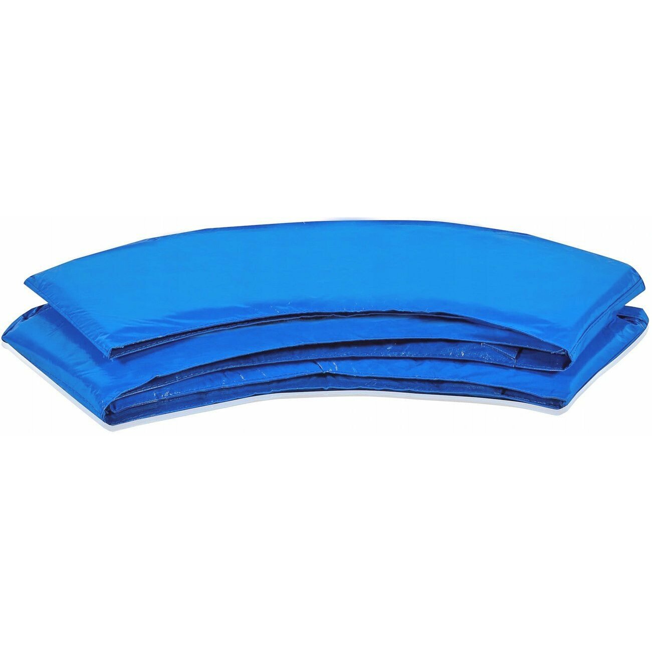 Funfit Osłonay do trampoliny FUNFIT 490
