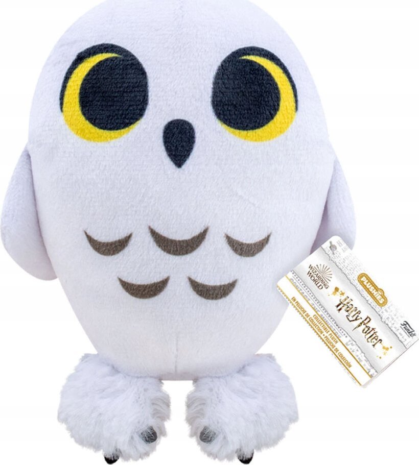 Funko Pop Funko POP! Plush: Harry