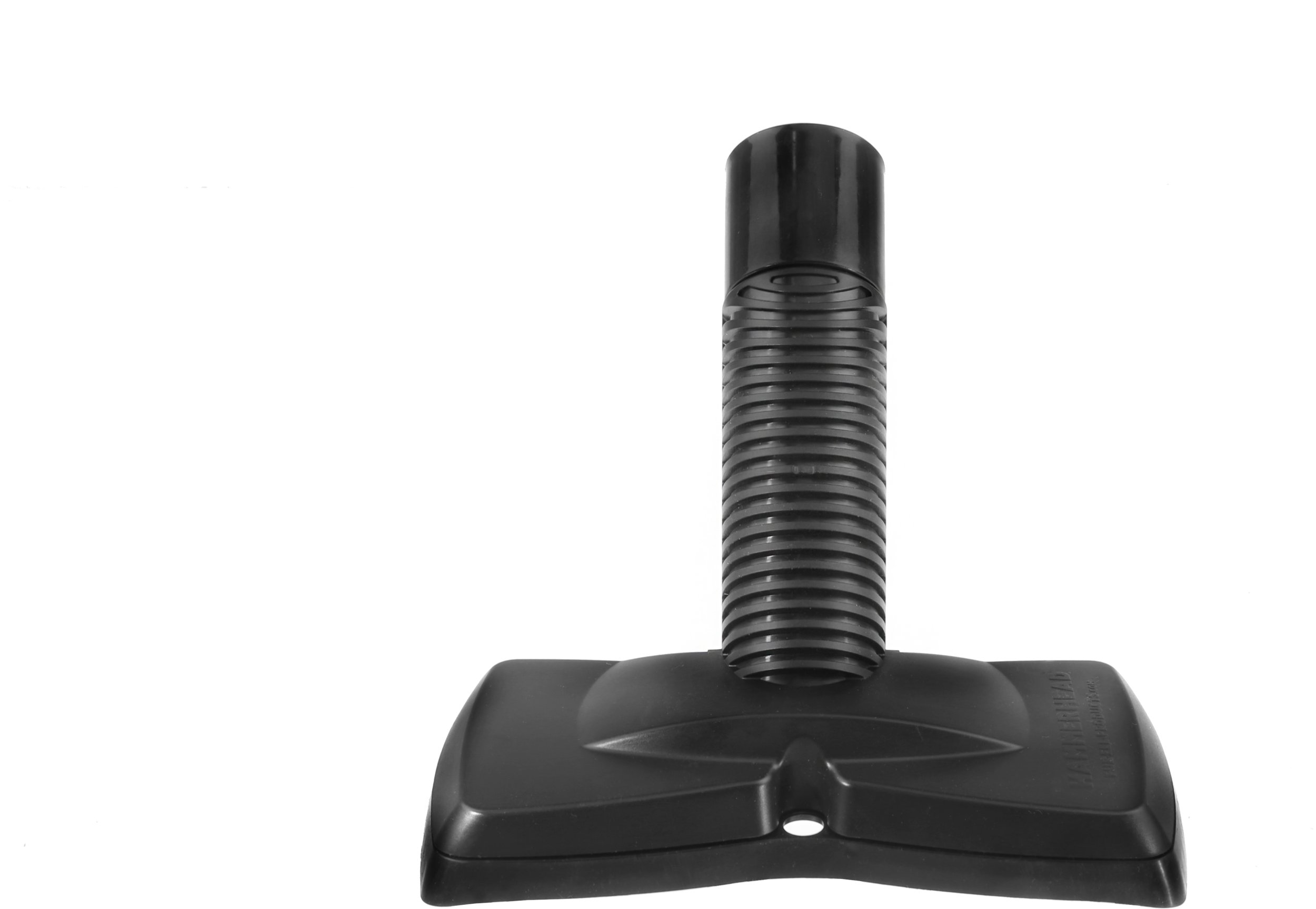 Fureater Hammerhead animal hair nozzle |
