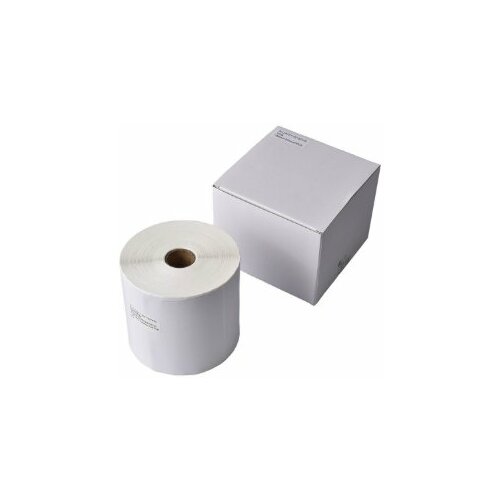 TEXI G&G  powlekany, perforowany 102 x