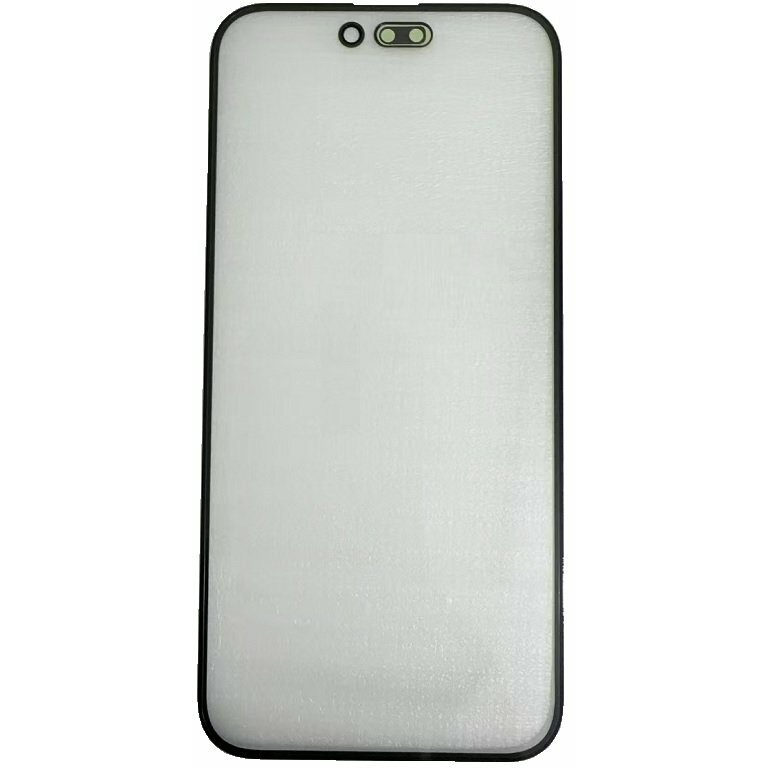 G+ OCA Pro LCD wyświetlacza +