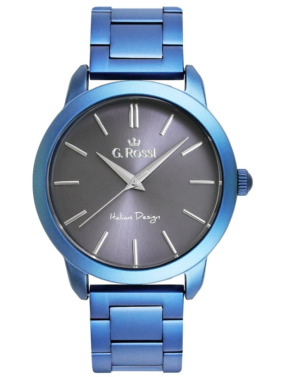 Gino Rossi Damski (10659B-6F1) | 10659B-6F1