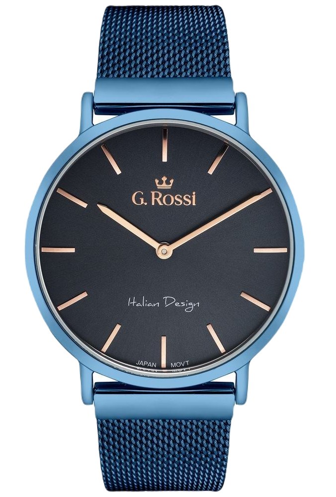 Gino Rossi  DAMSKI G.ROSSI -