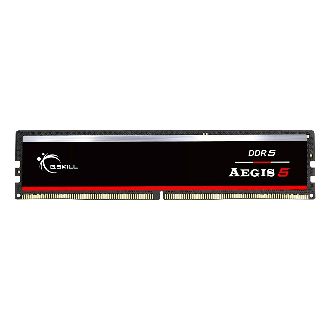 Pamięć G.Skill Aegis 5, DDR5