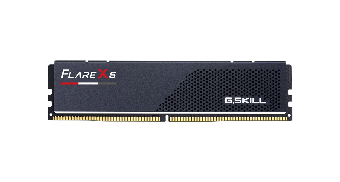 G.Skill Flare X5 F5-6000J3038F16GH1-FX5 memory