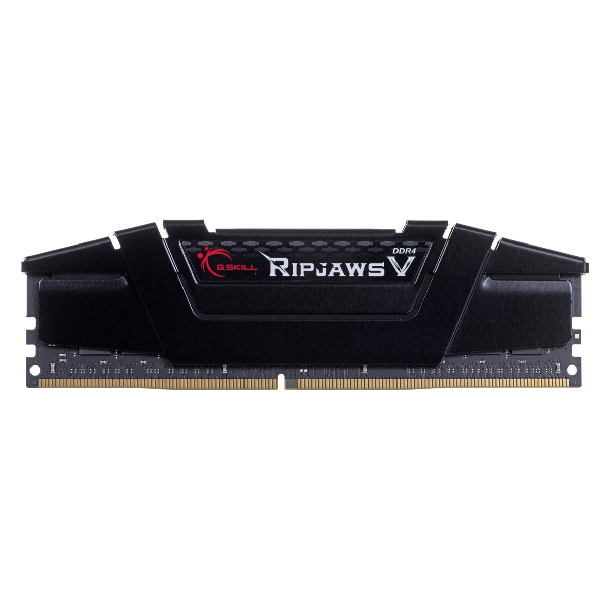 G.Skill Ripjaws V 64GB DDR4-3200Mhz