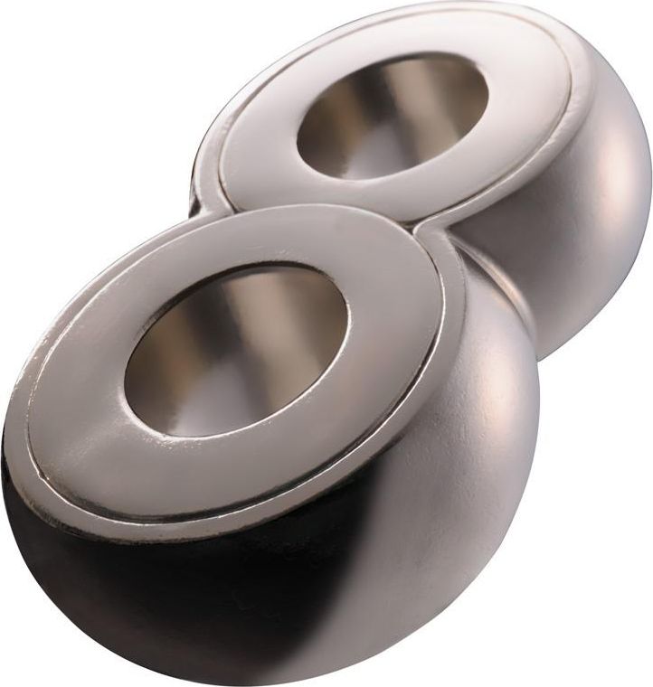 G3 Łamigłówka Cast Infinity -  6/6