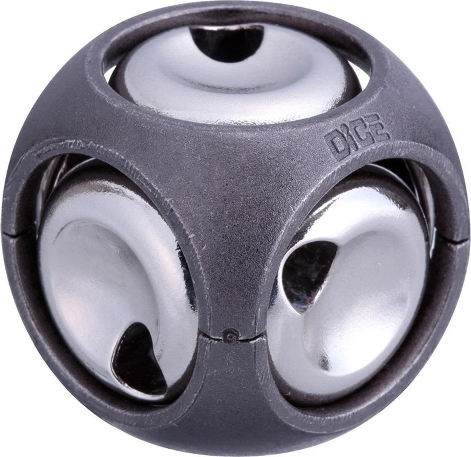 G3 Łamigłówka Huzzle Cast Dice -