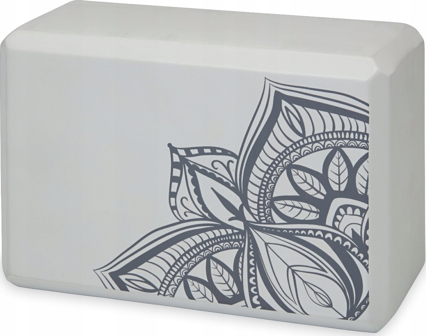 Gaiam GAIAM KOSTKA DO JOGI SUSTAINED