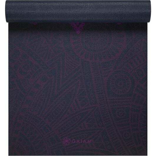 Gaiam GAIAM DO JOGI PLUM SUNDIAL
