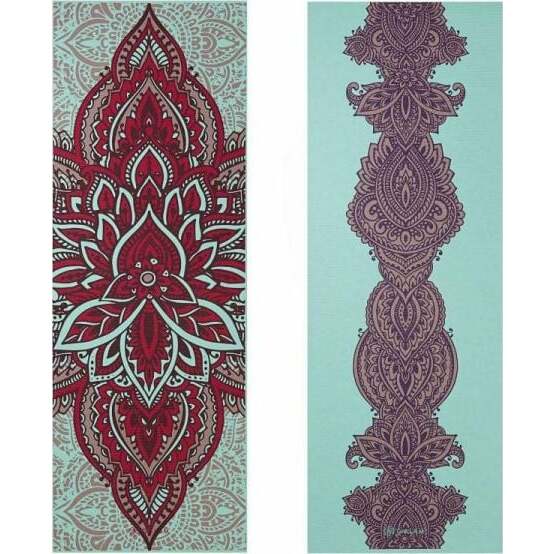 Gaiam jogi Zara Rouge (63368) |