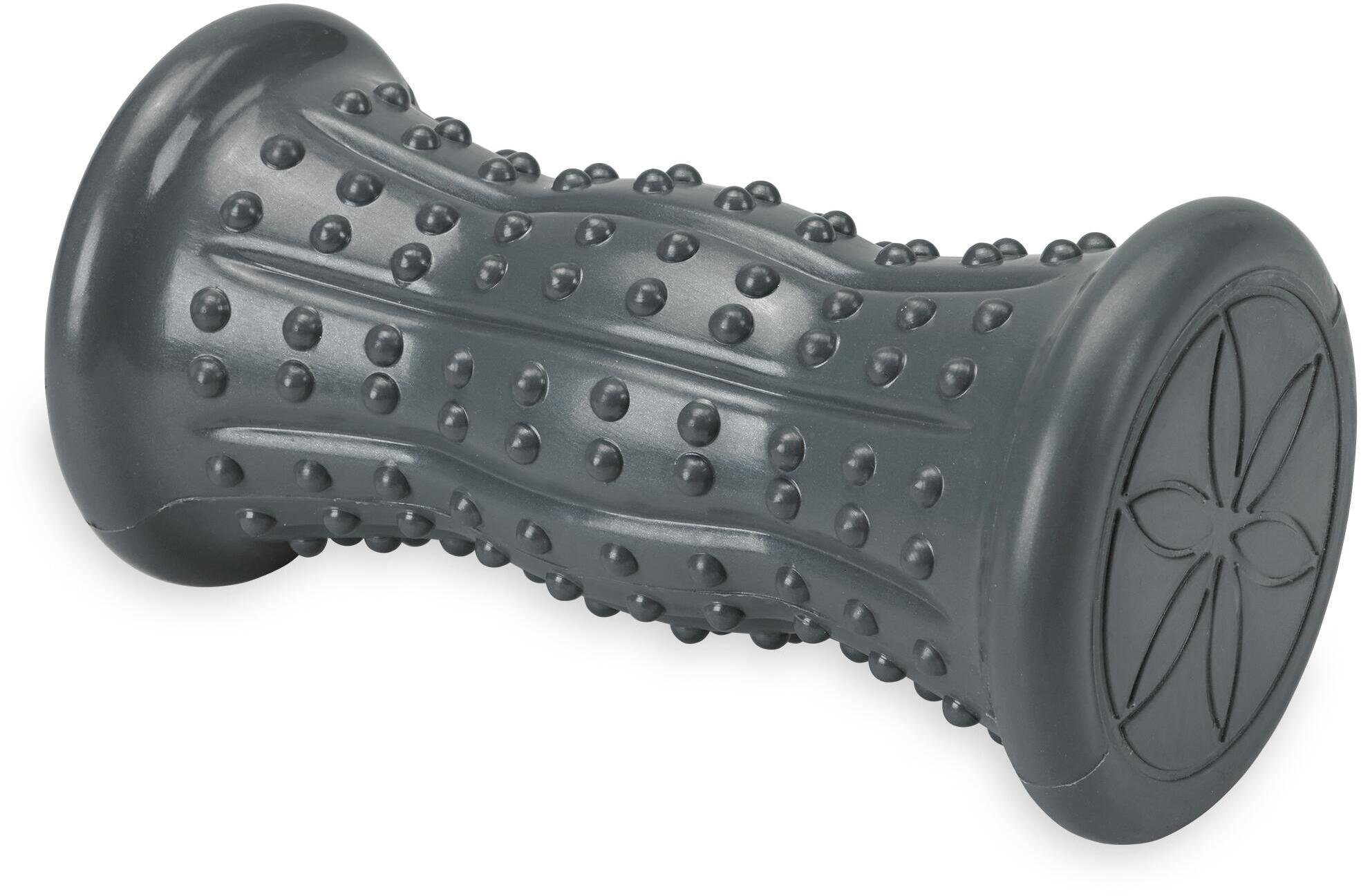 Gaiam Roller teksturowany (64062) | 64062