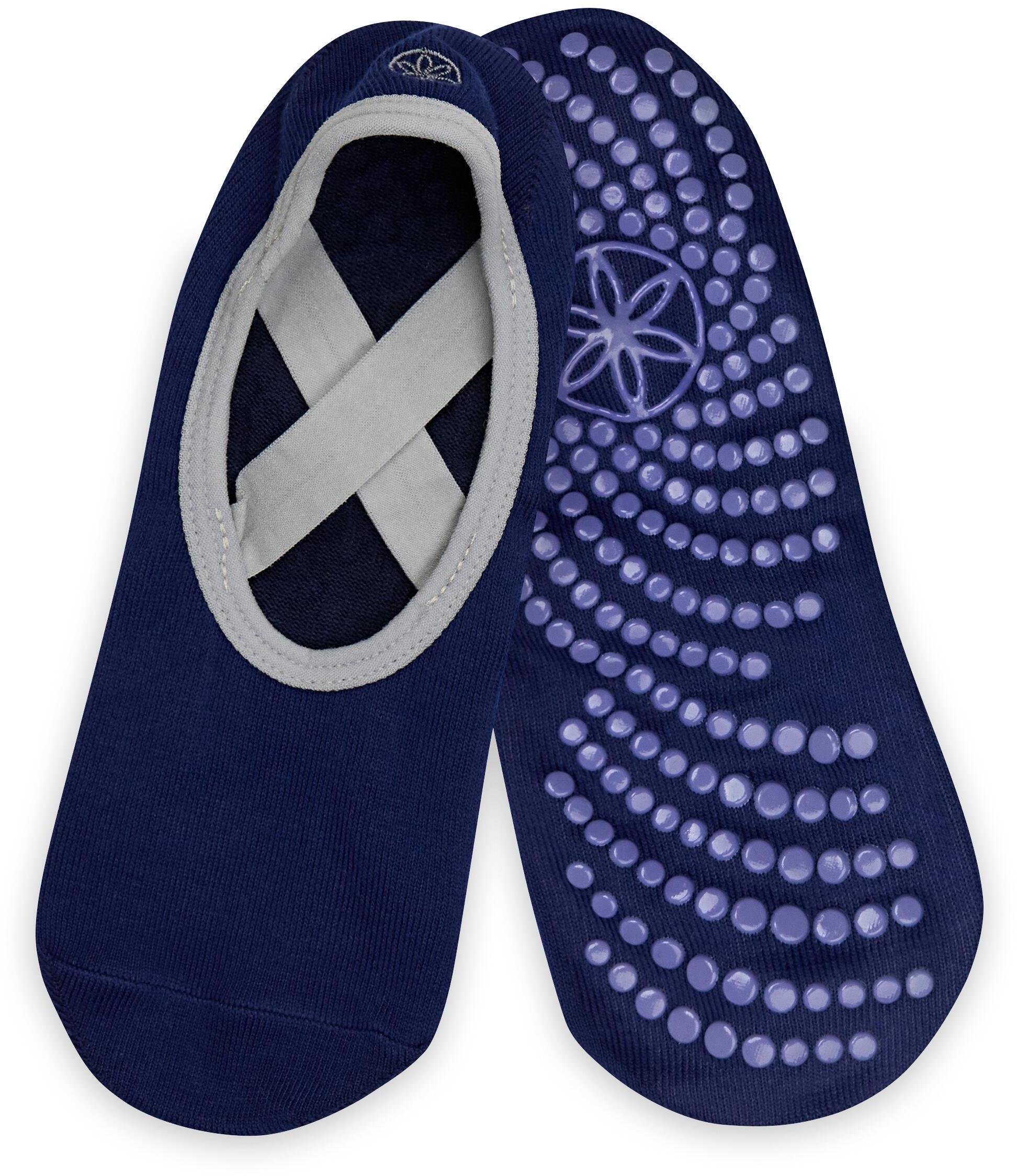 Gaiam do jogi (66319) | 66319