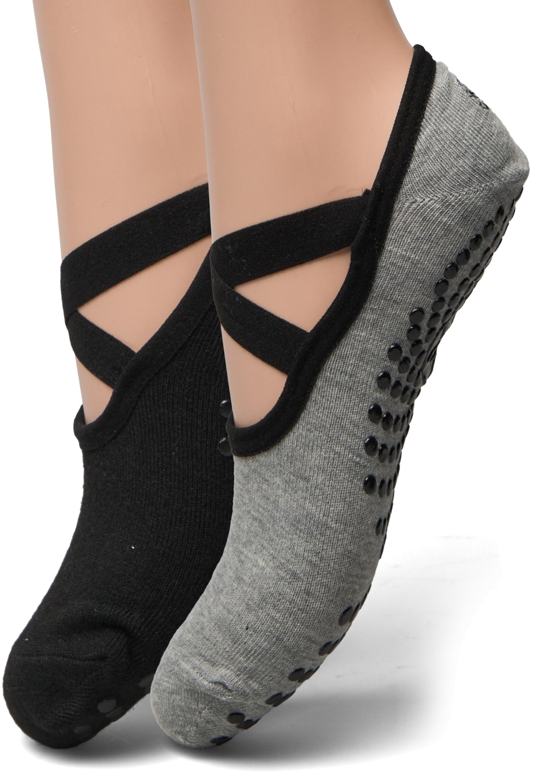 Gaiam   do jogi Dovetail (64998) |