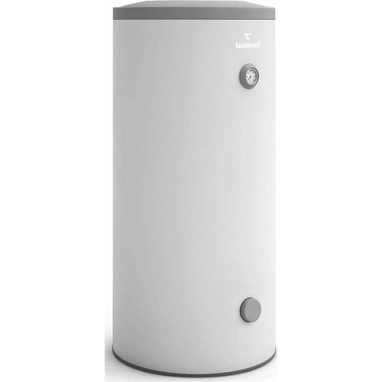 Galmet Sgws 140l Z/W Pur Skay