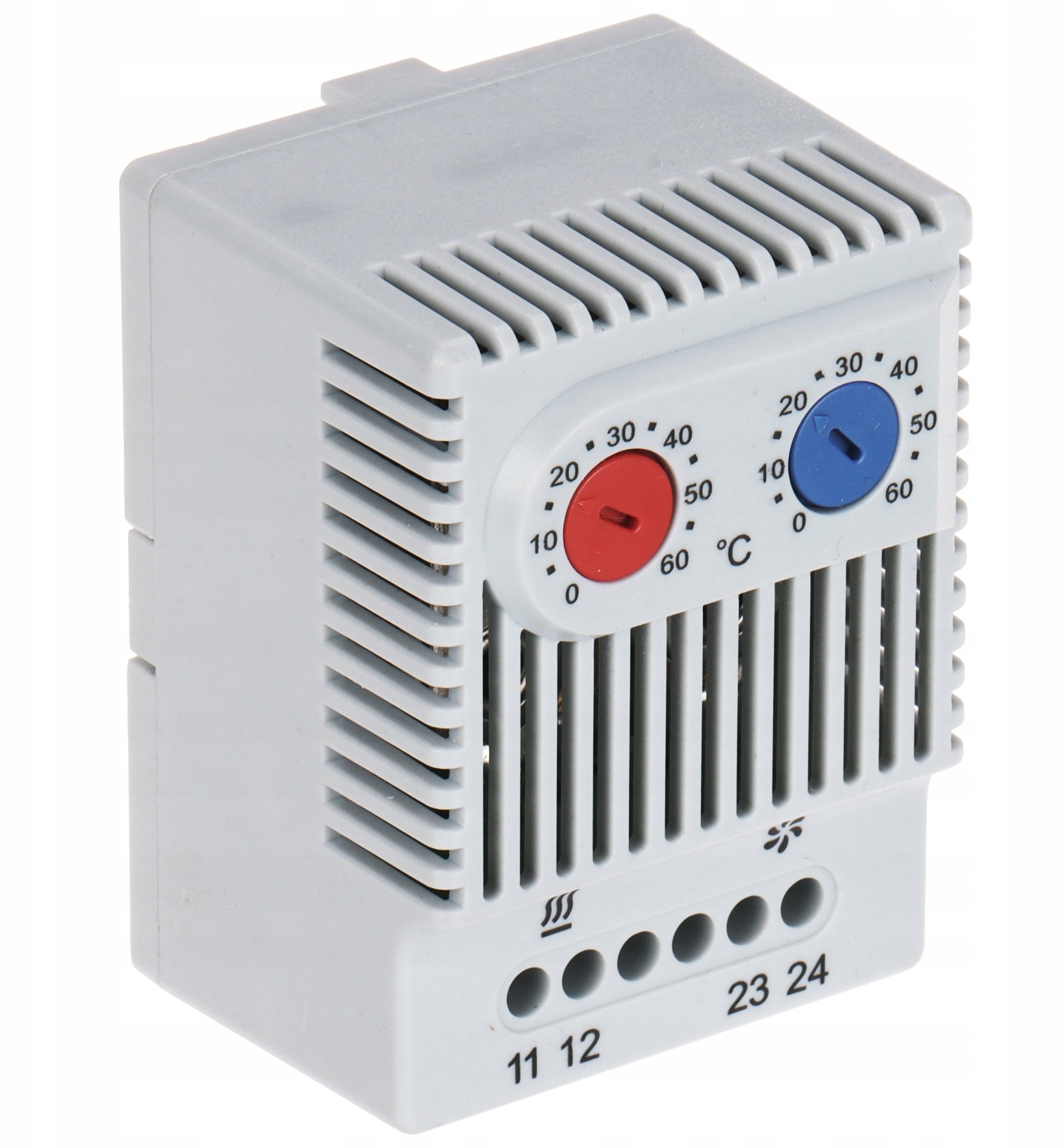 SG Galmet TAT ZR-011-V2 DELTA NETWORK