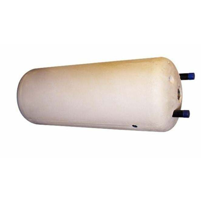 Galmet Wymiennik CWU SG-BW 140L -