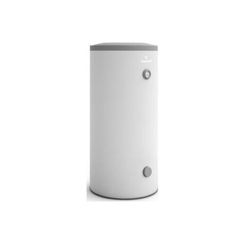 Galmet wymiennik Sgws Mini Tower 100l