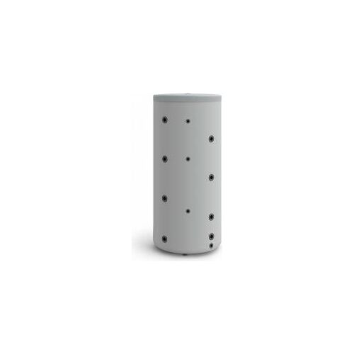 Galmet Zbiornik buforowy SG  200L, pianka